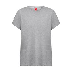 Regular cut tshirt for...