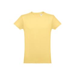 Herren tshirt Thc luanda