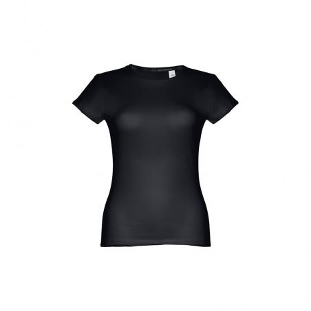 Damen tshirt Thc sofia