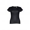 Damen tshirt Thc sofia