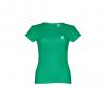 Damen tshirt Thc sofia