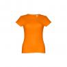 Damen tshirt Thc sofia