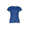 Damen tshirt Thc sofia