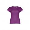 Damen tshirt Thc sofia