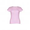 Damen tshirt Thc sofia