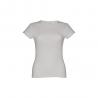 Damen tshirt Thc sofia