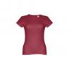 Damen tshirt Thc sofia