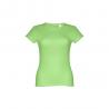 Damen tshirt Thc sofia