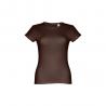 Damen tshirt Thc sofia