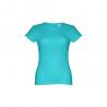 Damen tshirt Thc sofia