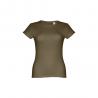 Damen tshirt Thc sofia