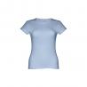 Damen tshirt Thc sofia