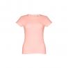 Damen tshirt Thc sofia