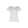 Damen tshirt Thc sofia