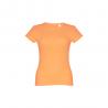 Damen tshirt Thc sofia