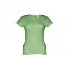 Damen tshirt Thc sofia