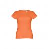 Damen tshirt Thc sofia