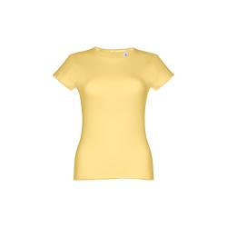 Damen tshirt Thc sofia