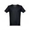 Herren tshirt Thc athens