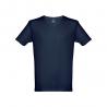 Herren tshirt Thc athens