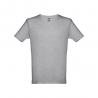 Herren tshirt Thc athens