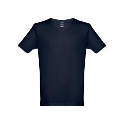 Herren tshirt Thc athens