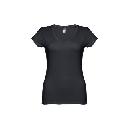 Damen tshirt Thc athens women