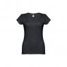 Damen tshirt Thc athens women