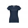 Damen tshirt Thc athens women