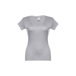 Damen tshirt Thc athens women