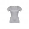 Damen tshirt Thc athens women