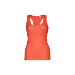 Damen tank top Thc tirana