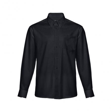 Herren oxford hemd Thc tokyo