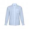 Herren oxford hemd Thc tokyo