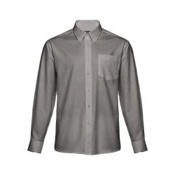 Herren oxford hemd Thc tokyo