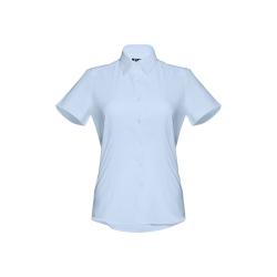 Damen oxford bluse Thc...