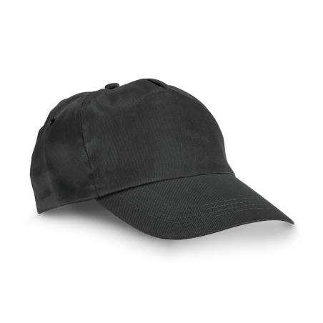 Baselball cap Campbel