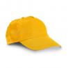 Baselball cap Campbel