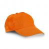 Baselball cap Campbel