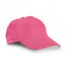 Baselball cap Campbel