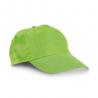 Baselball cap Campbel