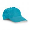 Baselball cap Campbel