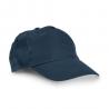 Baselball cap Campbel