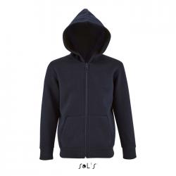 Stone kinder hoodie  260g...