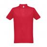 Thc berlin 3xl. Herren poloshirt. 30268