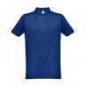 Thc berlin 3xl. Herren poloshirt. 30268