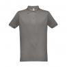 Thc berlin 3xl. Herren poloshirt. 30268