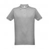 Thc berlin 3xl. Herren poloshirt. 30268