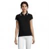 Pasadena damen polo 200g Pasadena women