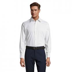 Herren shirt 140g Brighton